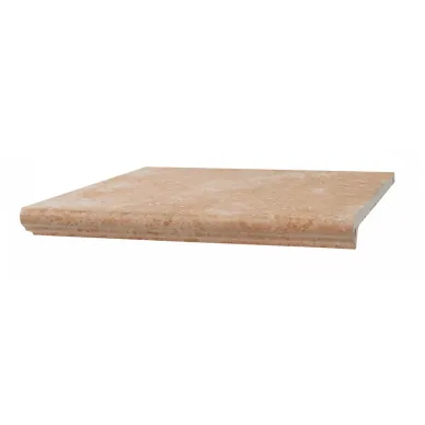 PELDANO FIORENTINO AITANA BEIGE 33.3x33.3 0