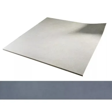 Anarchy Blue Natural Corner Up-1 59.55x59.55 0