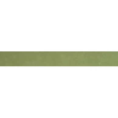 Anarchy Green Natural Lista 7.3x59.55 0