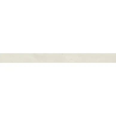 Beton White Lappato List-90 7.3x89.46 0