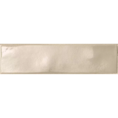 fNSO Brickell Beige Gloss 7.5x30 0