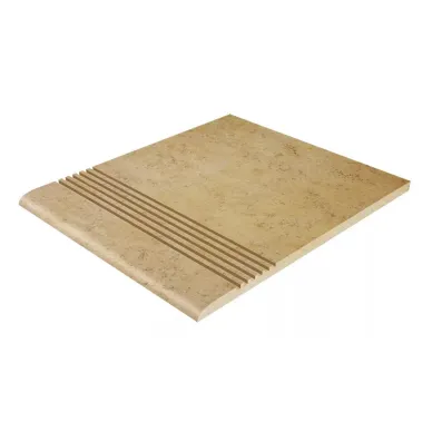 ZZWS Gradino Semplice Gold 30x30 0