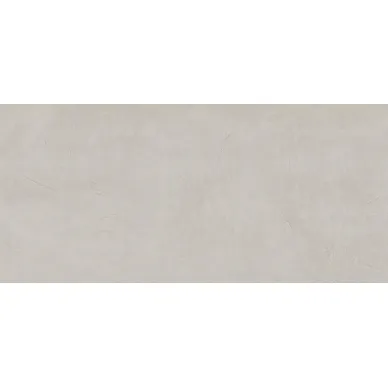 Equinox White Natural 6mm 119.3x260 0