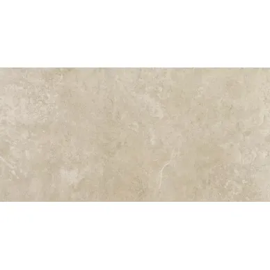 Evolution Beige Natural 59.55x119.3 0