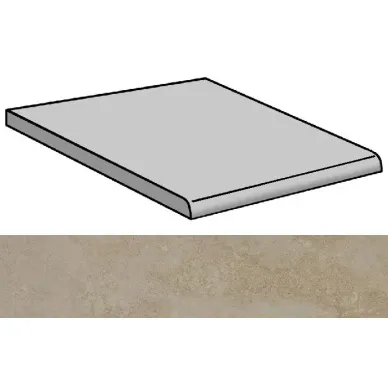 Evolution Vison Striato Peldano 59.55x59.55 0