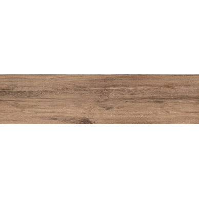 FI 9 Plus Noce 20х80 0