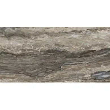 GN12616R Gemstone Taupe Rett 58.5x117.2 0