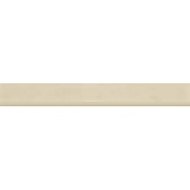 Intero Beige Cokol 7,2х59,8 0