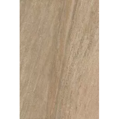 56993 Walnut Rett 40x60 0
