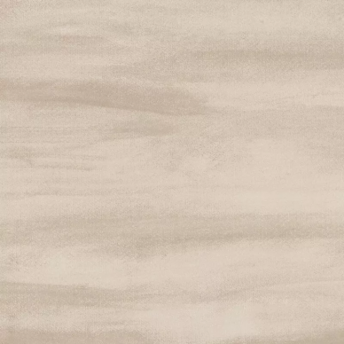 Lincoln Taupe 60x60 0