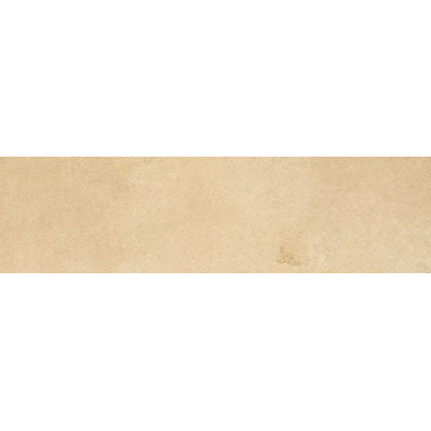 Lifestone Geo Beige Natural Lista 8x29.75 0