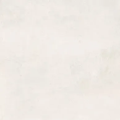 Microcement White Natural Taco 7.3x7.3 0