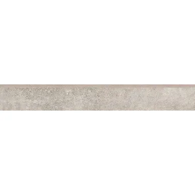 Montego Desert 0130 Цоколь структурный 8х79,7 (Рект) 0