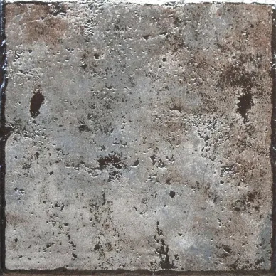 NOM0003 31,2*31,2 Metalic SILVER 0