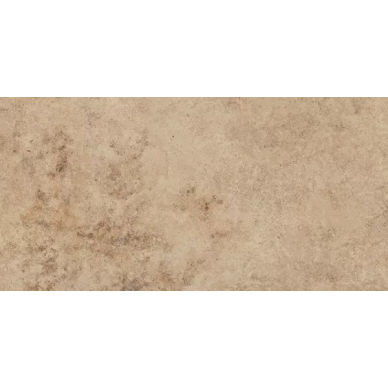 TD30 Jura Beige NE 10 NAT (1.26) 30x60 0