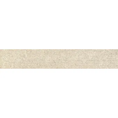Nanoconcept 7.0 Beige Rigato 7.5x45 0