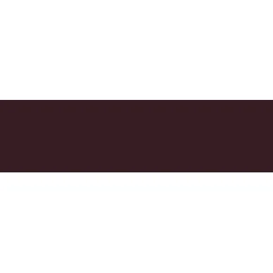 Natural Brown Ele 24.5х6.6 0