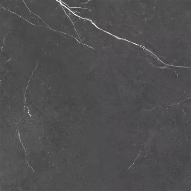Nival Negro Brillo Rect 60x60 0