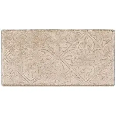 31796 BR 1-4 Beige 20x40 0