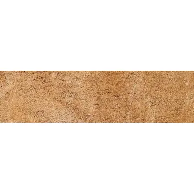 Habitat Rosso Estructurado List 8x29.75 0