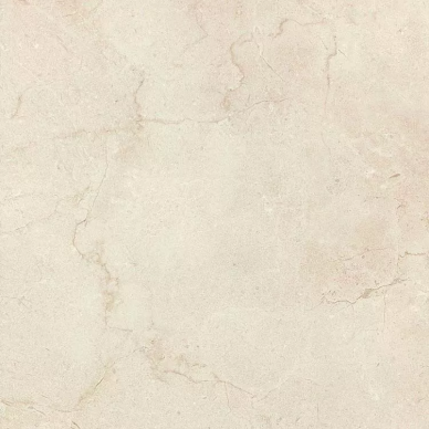 Santorini Crema Rect 60x60 0