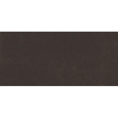 St.Vincent Anthracite Natural 12mm 162x324 0
