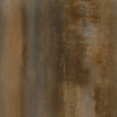 STW760R Steelwalk Rust Rett 75x75 0
