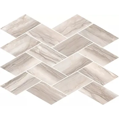 66266 Trapezi Almond 35,7x26,5 0