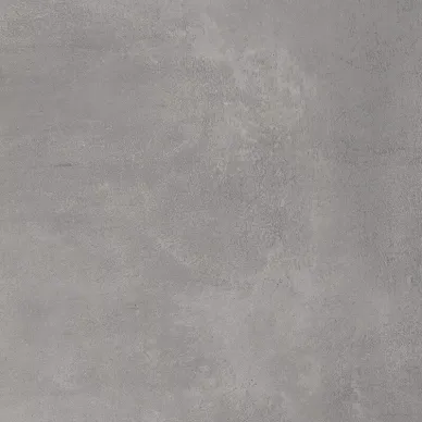 Space Grafit Gres Mat Rekt 59.8X59.8 0