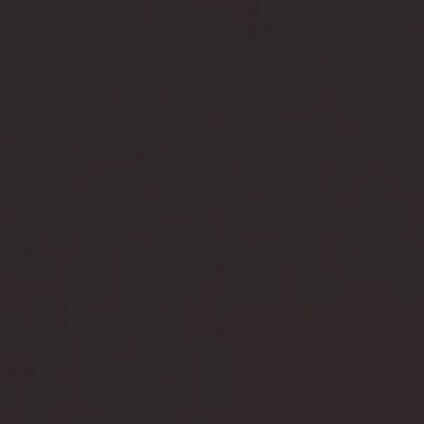 Spectrum Black Pulido Taco 7.3x7.3 0