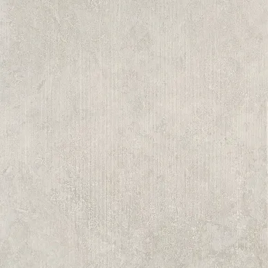 Sybarum 7.0 White Scavato 59.55x59.55 0
