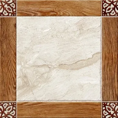Tuluza natural PG 01 45х45 0