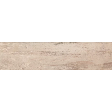 Urban Chic beige 01 15х60 0