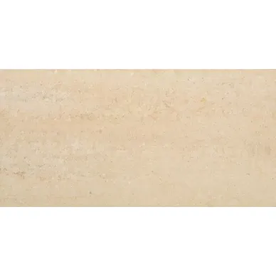Vulcania Domotec Ocre Satinado 29.75x59.55 0