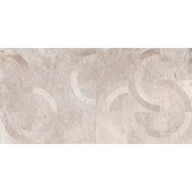 62130 Vintage Ivory (6 soggetti Mix) 30x60 0