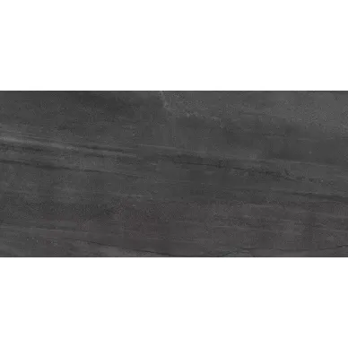 C229800471 Xlight 120x250 Aged Dark Nature 0