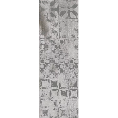 Грей Вуд декор 7364-0001 (6664-0103) 20x60 0