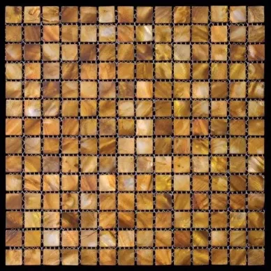 SMA-01-20 мозаика Ракушка 20x20 305x305 0