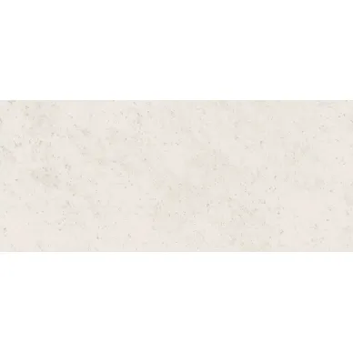 Roma Diamond Carrara Brillante 120x278 0