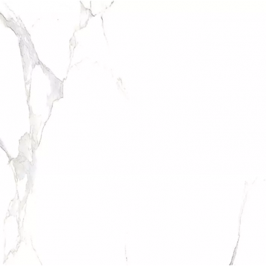 Statuario Classic полированный 60x60 0