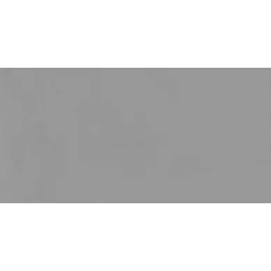 STUDIO GREY NATURAL 49.75х99.55 0