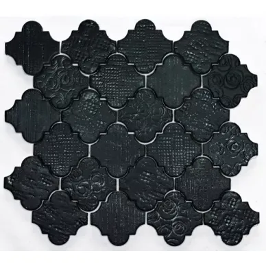 N24481 PROVENZAL CAMMEO ONYX 38.5x42 0