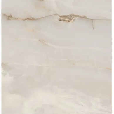 Onyx Smoke полированный 60x60 0