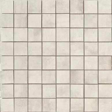 1044621 ANNI MOSAICO TESSERA ORZATA 48x48 0