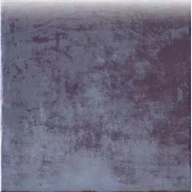 1042486 BULLNOSE VIOLETTE 10x10 0