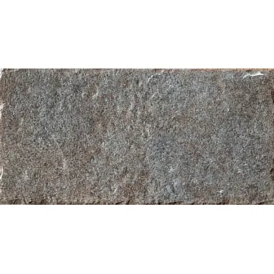 1009523 PIOMBO (antracite) 10x20 0