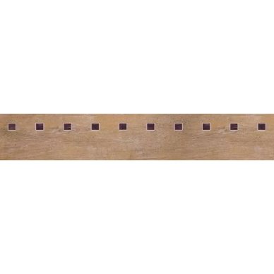 1037445 Fascia TIMBER 90 NATURE VALLEY 15x90 0