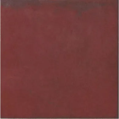 BORDEAUX 60.8x60.8 0