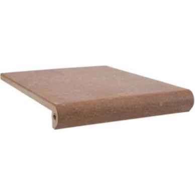 Peld.MANHATTAN ML RED fior 24.5x33x4 0
