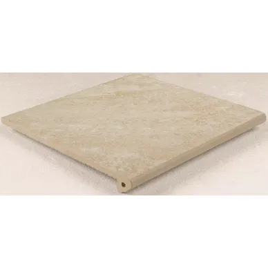 Peld.PETRA BONE R12 33x33 0